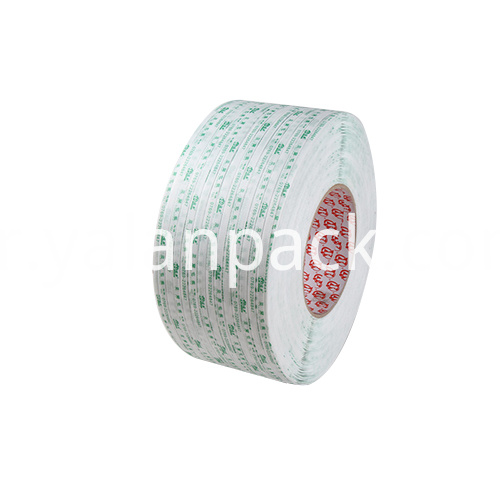 프린트 스트랩 printed strapping